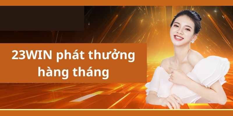 Tìm hiểu những khuyến mãi có tại trang web