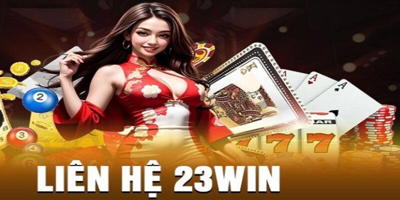 Liên hệ nhà cái để được giúp tạo tài khoản