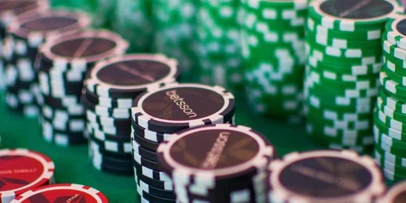 Cách chơi Poker hay nhất được nhiều chuyên gia truyền lại