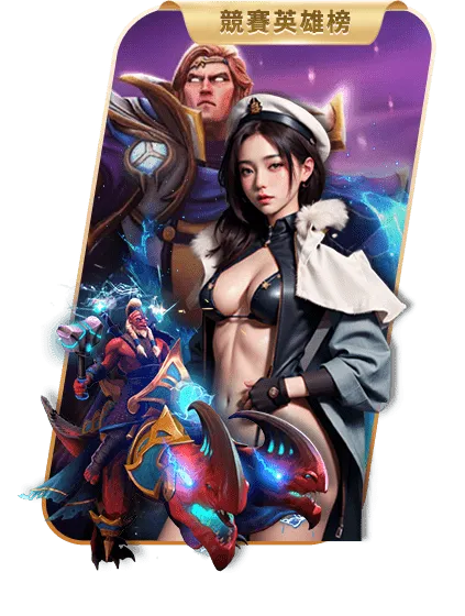 Nạp tiền 23win