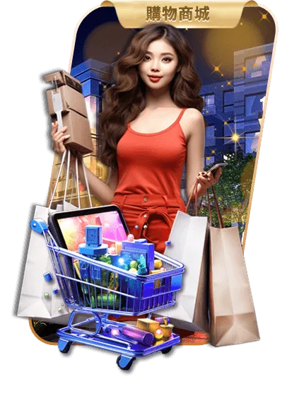 Rút tiền 23win